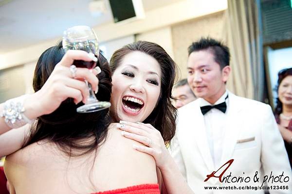LIN_43029.jpg