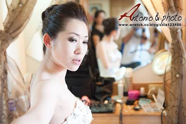 LIN_30469.jpg