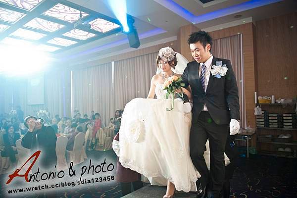 LIN_39580