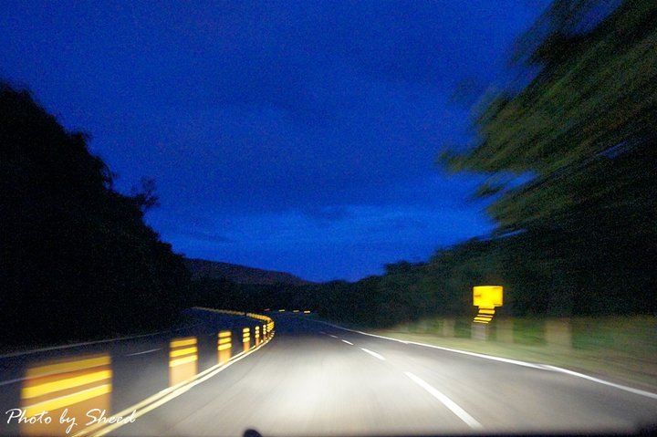 DSC02185.JPG