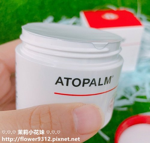 ATOPALM愛多康 舒敏全效修護霜 (4).jpg