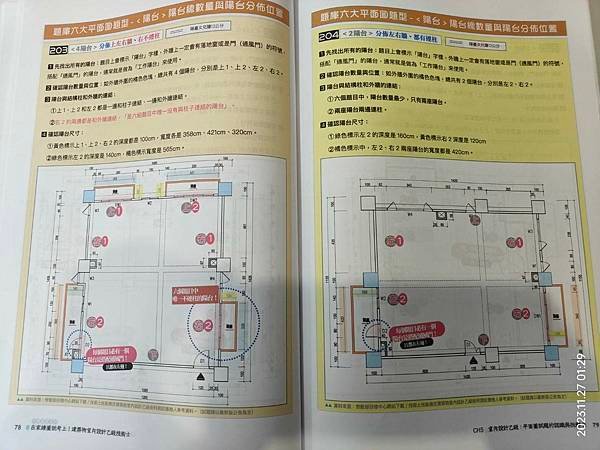 9可以用光速練圖