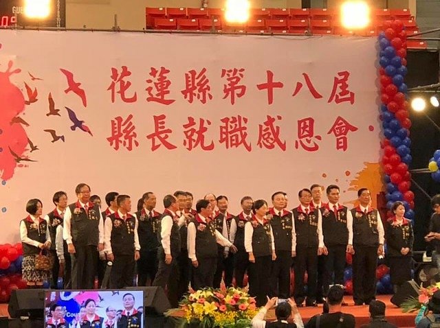 玉書 (5)