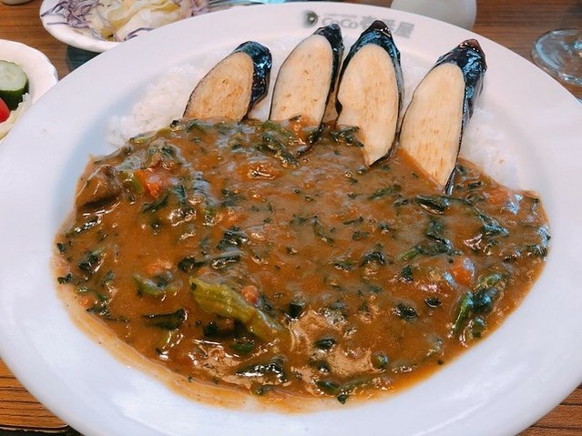 松山車站用午餐 (6)