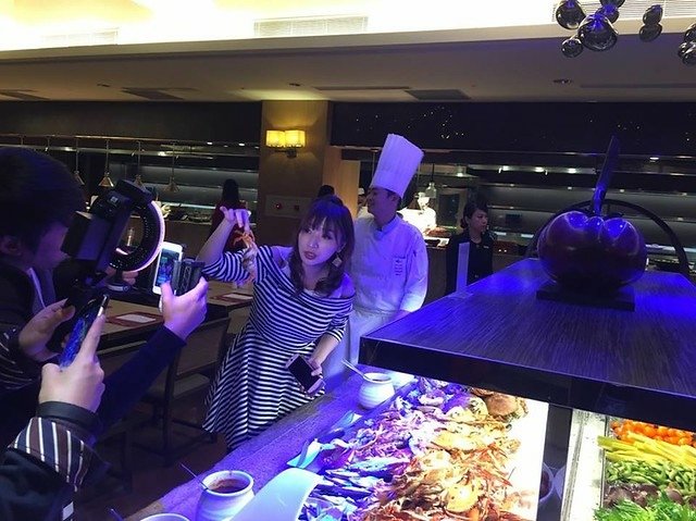 水晶主播愛RUN玩 (2)