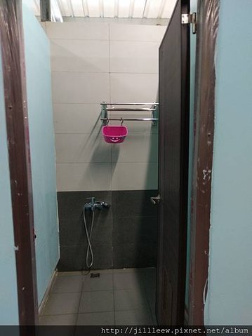 IMAG0129.jpg