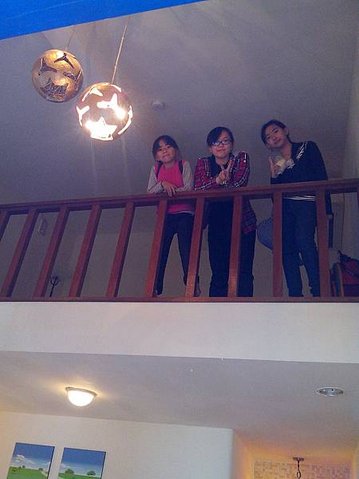 IMG_20140208_162027.jpg