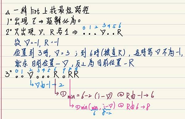 B3B82F6E-EDC6-4C3C-8618-1038E65EB74C