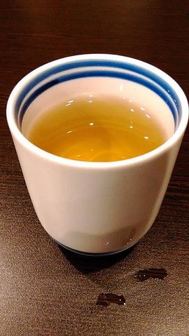 P_20160705_191125.jpg