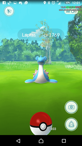 Screenshot_20160903-120117