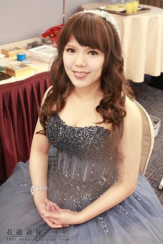 IMG_6320_meitu_51