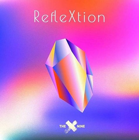 the9-RefleXtion.jpg