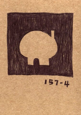 157-4-house.jpg