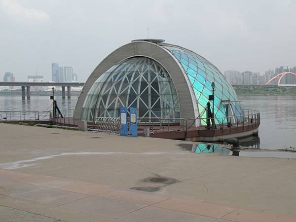 SAM_0401