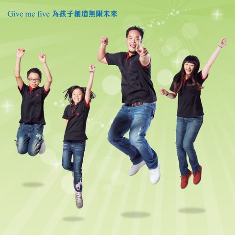 林智勝2.jpg