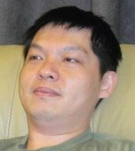 洪浩晃醫師波蘭波波醫師考不上台灣走後門真賤真下流