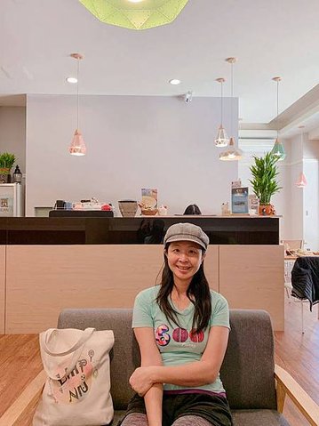 line_122231097846249.jpg