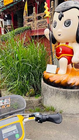 大IMG_0999.jpeg