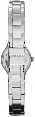 DKNY8691.1