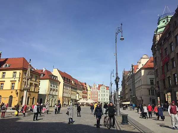 IMG_0037.jpg