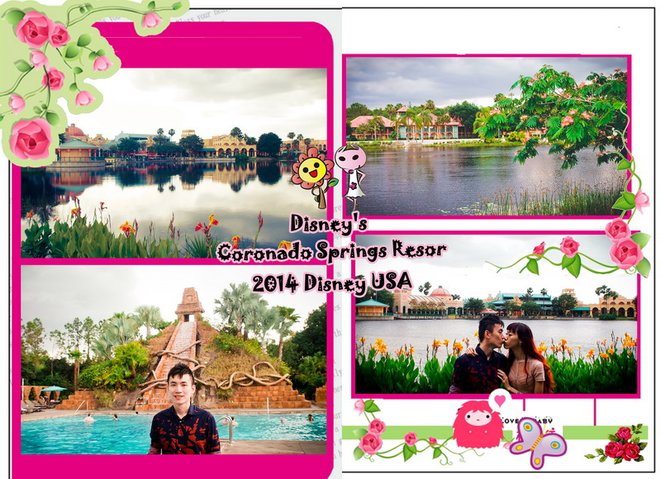 6. Disney&apos;s Coronado Springs Resort 9-237_副本.jpg