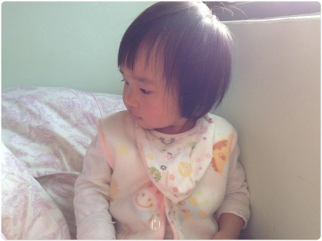 2014-01-29 15.30.11_resized