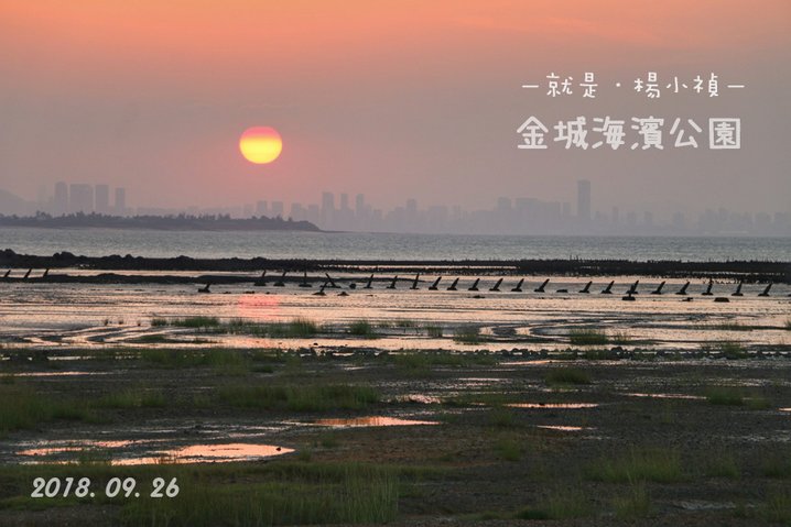 夕陽14.jpg