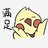 pngtree-expression-satisfaction-little-yellow-bird-emoticon-pack-cute-little-yellow-bird-png-image_423023.jpg