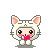 C2 (2).gif