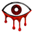 bleeding-eye2