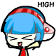 20090512231000136.gif