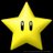 star