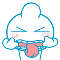 0T4354P7-23