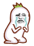 20160603909130_KNwnfb.jpg