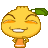 喔呵呵
