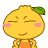 給力