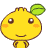可愛