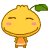 拍手笑