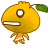 驚悚版Orz