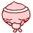 害羞