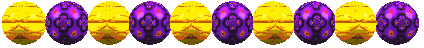 燈.gif