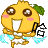 橋頭糖廠一遊