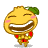 巧妙雙層電子鍋出好菜