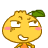 多重口味爆米花DIY