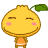 橋頭糖廠一遊