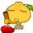 橋頭糖廠一遊