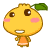 橋頭糖廠一遊