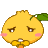 橋頭糖廠一遊