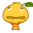 橋頭糖廠一遊