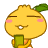多重口味爆米花DIY